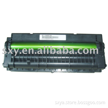 sumsung compatible toner cartridge